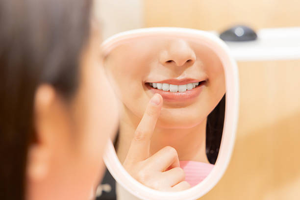 Affordable Tooth Extraction solutions in Nixon, TX